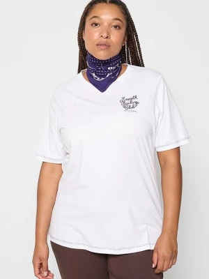 Obrázek produktu Triko s potiskem Scotch & Soda