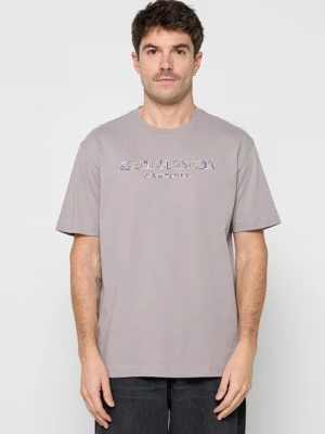 Obrázek produktu Triko s potiskem Scotch & Soda