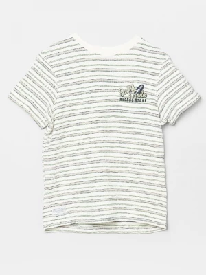Obrázek produktu Triko s potiskem Scotch & Soda