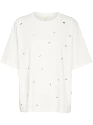Obrázek produktu Triko s potiskem Soaked in Luxury