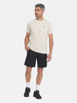 Obrázek produktu Triko s potiskem Spyder