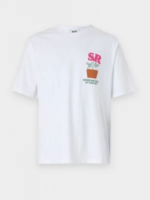 Obrázek produktu Triko s potiskem Stan Ray