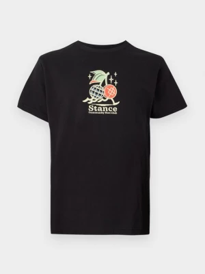 Obrázek produktu Triko s potiskem Stance