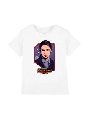 Obrázek produktu Triko s potiskem Star Wars