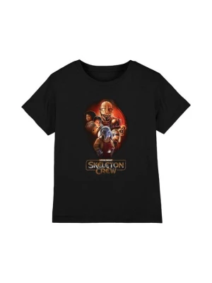 Obrázek produktu Triko s potiskem Star Wars