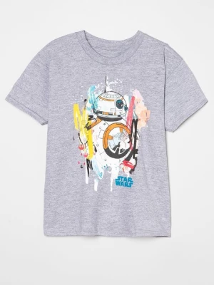 Obrázek produktu Triko s potiskem Star Wars