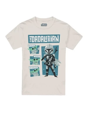 Obrázek produktu Triko s potiskem Star Wars