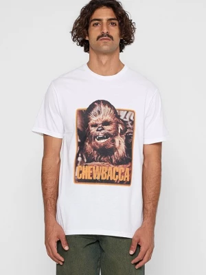Obrázek produktu Triko s potiskem Star Wars