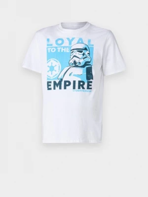 Obrázek produktu Triko s potiskem Star Wars