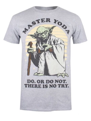 Obrázek produktu Triko s potiskem Star Wars
