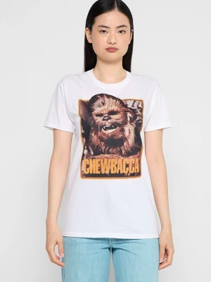 Obrázek produktu Triko s potiskem Star Wars