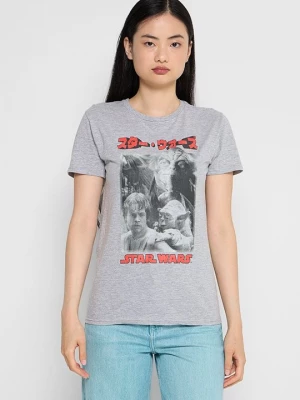 Obrázek produktu Triko s potiskem Star Wars