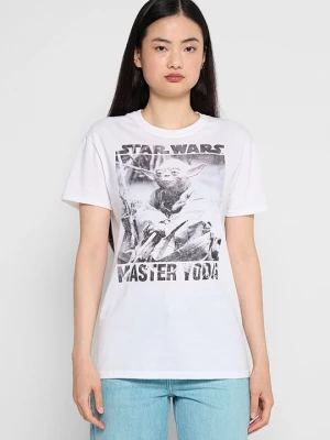 Obrázek produktu Triko s potiskem Star Wars