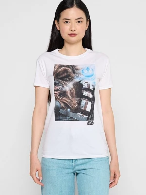 Obrázek produktu Triko s potiskem Star Wars
