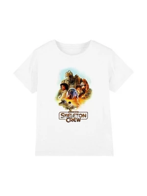 Obrázek produktu Triko s potiskem Star Wars
