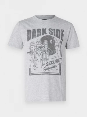 Obrázek produktu Triko s potiskem Star Wars