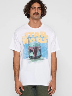 Obrázek produktu Triko s potiskem Star Wars