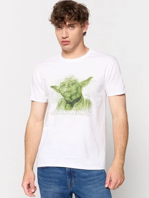 Obrázek produktu Triko s potiskem Star Wars