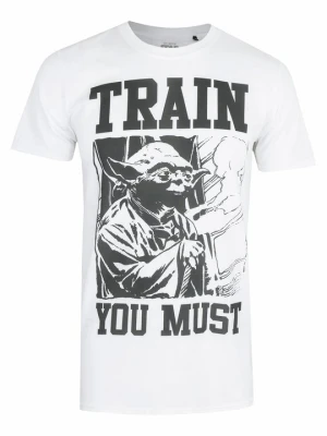 Obrázek produktu Triko s potiskem Star Wars