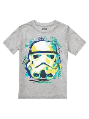 Obrázek produktu Triko s potiskem Star Wars