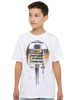 Obrázek produktu Triko s potiskem Star Wars