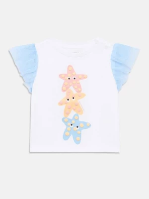 Obrázek produktu Triko s potiskem Stella McCartney