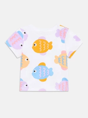 Obrázek produktu Triko s potiskem Stella McCartney