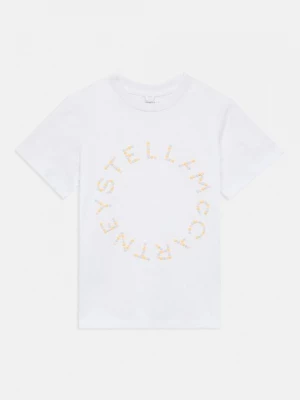 Obrázek produktu Triko s potiskem Stella McCartney