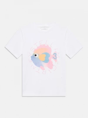 Obrázek produktu Triko s potiskem Stella McCartney