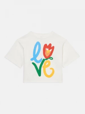 Obrázek produktu Triko s potiskem Stella McCartney