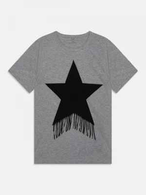 Obrázek produktu Triko s potiskem Stella McCartney