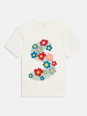 Obrázek produktu Triko s potiskem Stella McCartney