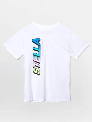 Obrázek produktu Triko s potiskem Stella McCartney