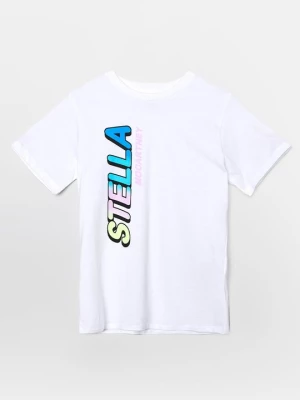 Obrázek produktu Triko s potiskem Stella McCartney Kids