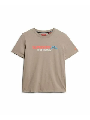 Obrázek produktu Triko s potiskem Superdry