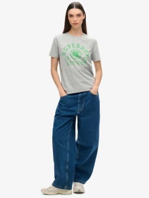 Obrázek produktu Triko s potiskem Superdry