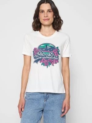 Obrázek produktu Triko s potiskem Superdry