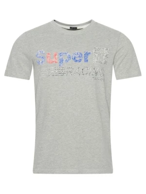 Obrázek produktu Triko s potiskem Superdry