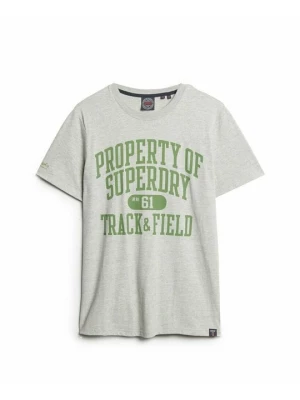 Obrázek produktu Triko s potiskem Superdry