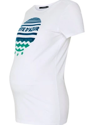 Obrázek produktu Triko s potiskem Supermom