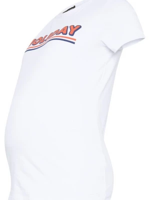 Obrázek produktu Triko s potiskem Supermom