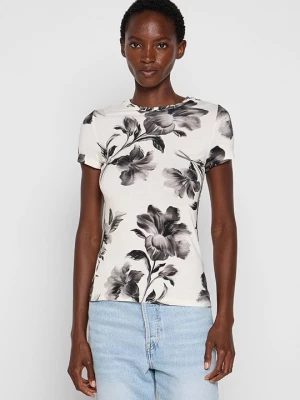 Obrázek produktu Triko s potiskem Ted Baker