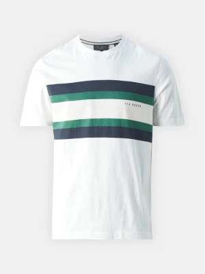 Obrázek produktu Triko s potiskem Ted Baker