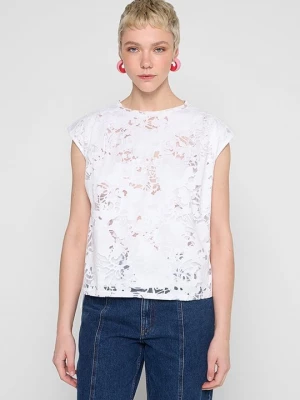 Obrázek produktu Triko s potiskem Ted Baker