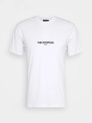 Obrázek produktu Triko s potiskem The Kooples