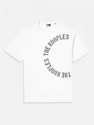 Obrázek produktu Triko s potiskem The Kooples