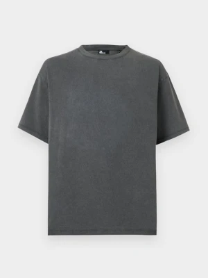 Obrázek produktu Triko s potiskem The Kooples černá