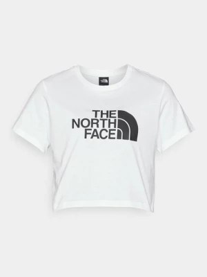 Obrázek produktu Triko s potiskem The North Face
