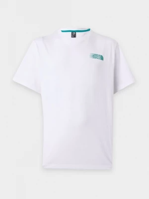 Obrázek produktu Triko s potiskem The North Face
