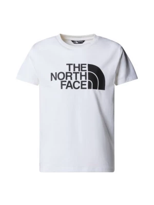 Obrázek produktu Triko s potiskem The North Face